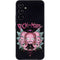 Adult Swim Rick and Morty Split Head Rick Galaxy A54 5G Skin